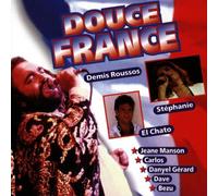 Various - Douce France