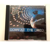 Various - Down at the Disco