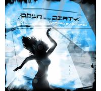 Various - Down & Dirty