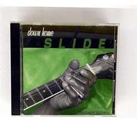 Various - Down Home Slide