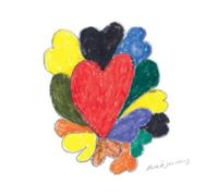 Various - Down Memory Lane 4 [CD]