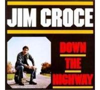 Various - Down the Highway