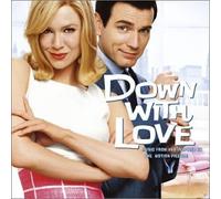 Various - Down with Love