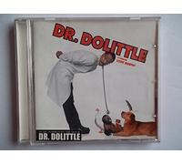 Various - Dr Dolittle