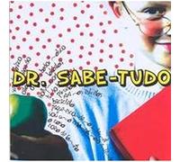 Various - Dr Sabe Tudo
