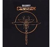 Various - Dragonfly Classix