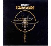 Various - Dragonfly Classix