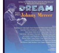 Various - Dream