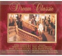Various - Dream Classic
