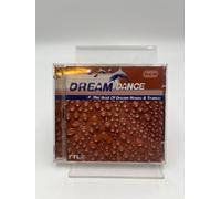 Various - Dream Dance 10