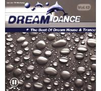 Various - Dream Dance 13