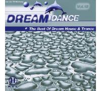 Various - Dream Dance Vol 18