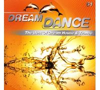 Various - Dream Dance Vol.51