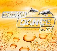 Various - Dream Dance Vol.77