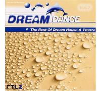 Various - Dream Dance Volume 7