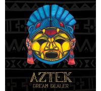 Various - Dream Dealer [CD]