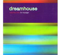 Various - Dream House