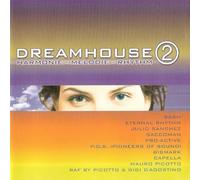 Various - Dream House Volume 2