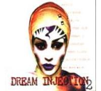 Various - Dream Injection 2