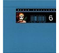 Various - Dream Injection