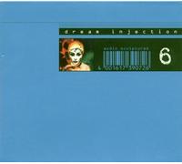 Various - Dream Injection 6