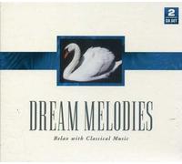 Various - Dream Melodies