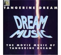 Various - Dream Music