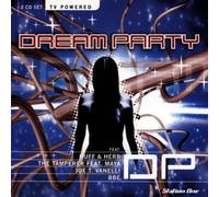 Various - Dream Party Vol.1