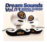 Various - Dream Sounds 3
