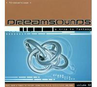 Various - Dream Sounds Vol.2