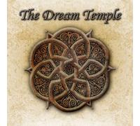 Various - Dream Temple