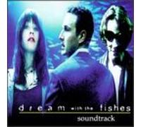 Various - Dream With the Fishes