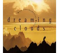 Various - Dreaming Clouds