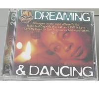 Various - Dreaming & Dancing