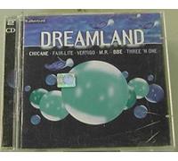Various - Dreamland