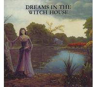 Various - Dreams in the Witch House