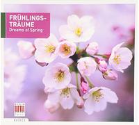Various - Dreams of Spring