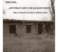 Various Artists - Dreams of What Life...