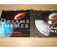 Various - Dreams & Themes