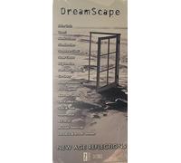 Various - Dreamscape