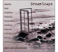 Various - Dreamscape