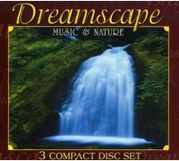 Various - Dreamscape