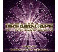 Various - Dreamscape Volume 1
