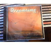Various - Dreamtime 2