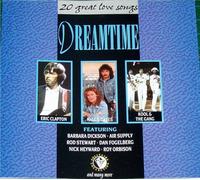 Various - Dreamtime