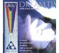Various - Dreamtime