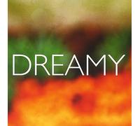 Various - Dreamy