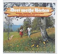 Various - Drei Weisse Birken