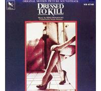 Various - Dressed to Kill