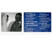 Fiona & The Fortune Tellers Boyes - Lucky 13